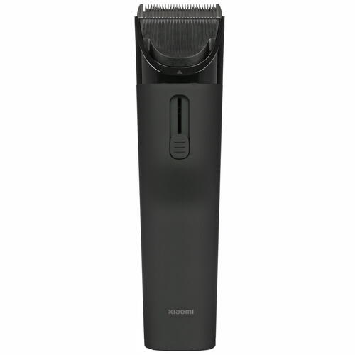 Купить Машинка для стрижки Xiaomi Hair Clipper черный  4889813. Характеристики, отзывы и цены в Донецке