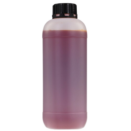 Купить Чернила  Блок Блэк CAN CL-426/521 желтый  9171133. Характеристики, отзывы и цены в Донецке