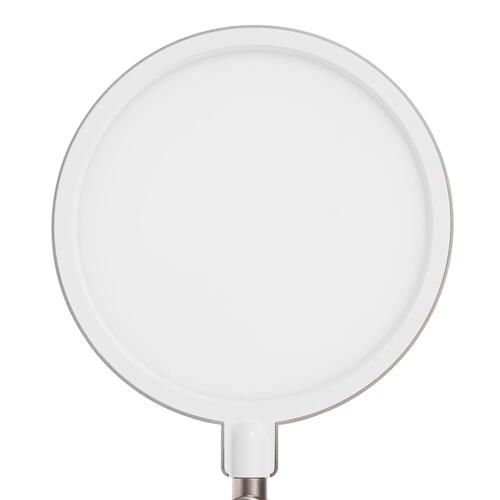 Купить Настольный светильник Yeelight Serene Eye-friendly Desk Lamp PRO золотистый  4733720. Характеристики, отзывы и цены в Донецке