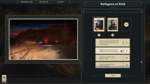 Купить Игра This Is the President (Steam)  5484577. Характеристики, отзывы и цены в Донецке