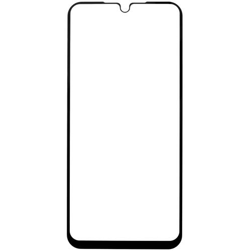 Купить Защитное стекло LuxCase для экрана Samsung Galaxy A34 5G  5420491. Характеристики, отзывы и цены в Донецке