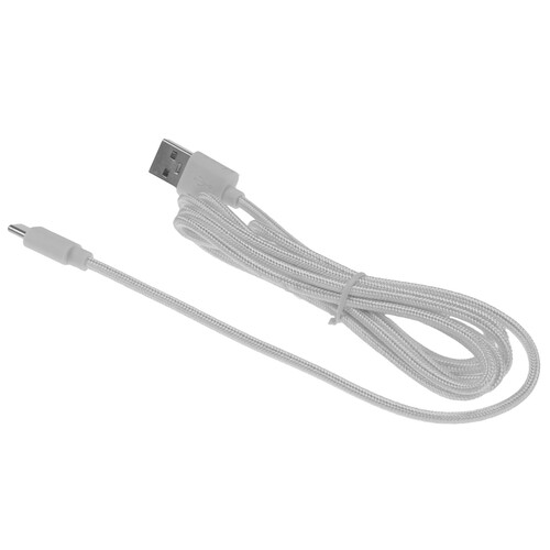 Купить Клавиатура  проводная Panteon M2  9251517. Характеристики, отзывы и цены в Донецке