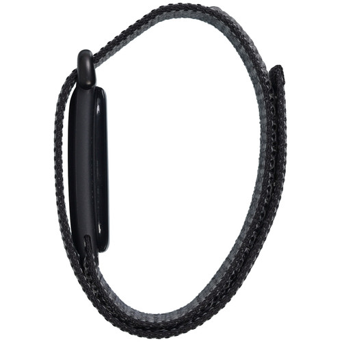 Купить Фитнес-браслет Google Fitbit Air  9382577. Характеристики, отзывы и цены в Донецке