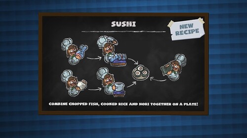 Купить Дополнение для игры Overcooked! 2: Season Pass (Steam)  5618148. Характеристики, отзывы и цены в Донецке