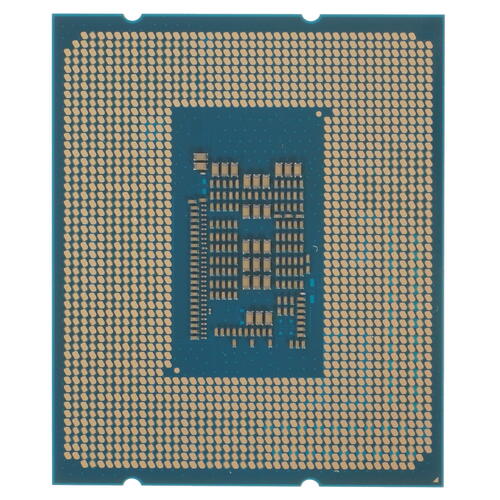 Купить Процессор Intel Core i5-12600T OEM  4893351. Характеристики, отзывы и цены в Донецке