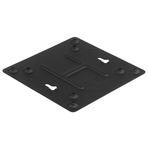 Купить ПК Rikor 105.1 [5B38D7E2]  9339779. Характеристики, отзывы и цены в Донецке