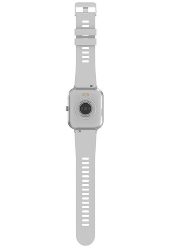Купить Смарт-часы Maxvi SW-02  9098873. Характеристики, отзывы и цены в Донецке