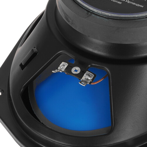 Купить Коаксиальная акустическая система Digma DCA-M693  1159126. Характеристики, отзывы и цены в Донецке