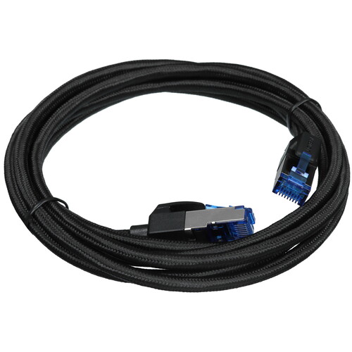 Купить Патч-корд Ugreen NW153  5453986. Характеристики, отзывы и цены в Донецке