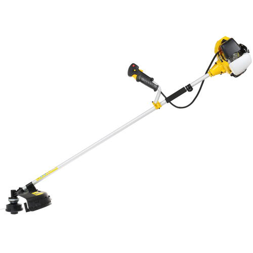 Купить Триммер бензиновый Huter GGT-2900T  8135975. Характеристики, отзывы и цены в Донецке