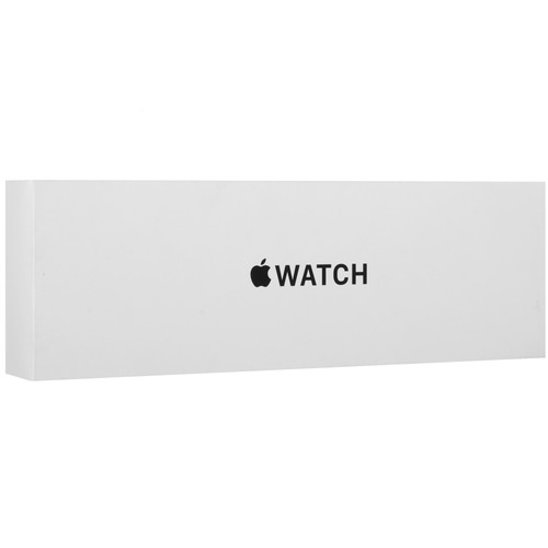 Купить Смарт-часы Apple Watch SE 3 40 mm  5640537. Характеристики, отзывы и цены в Донецке