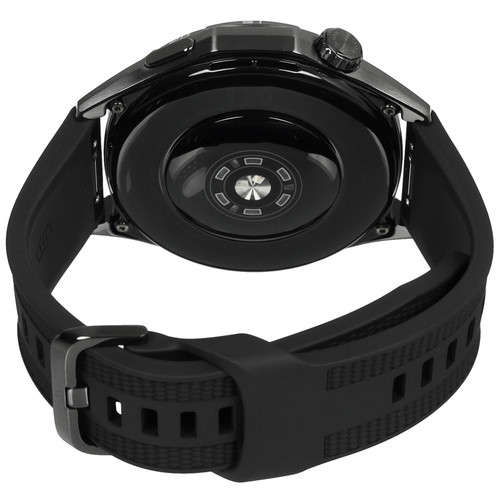 Купить Смарт-часы HUAWEI Watch GT 7 46mm  5949309. Характеристики, отзывы и цены в Донецке