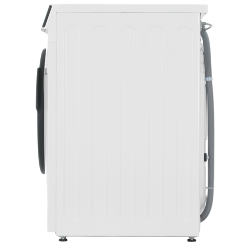 Купить Стирально-сушильная машина DEXP WD-F10715DMA/WBSI белый  5438874. Характеристики, отзывы и цены в Донецке