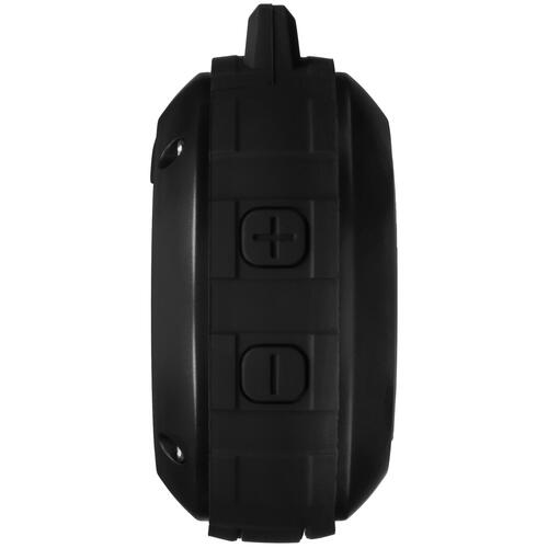 Купить Портативная колонка Aceline P290, черный  5401675. Характеристики, отзывы и цены в Донецке