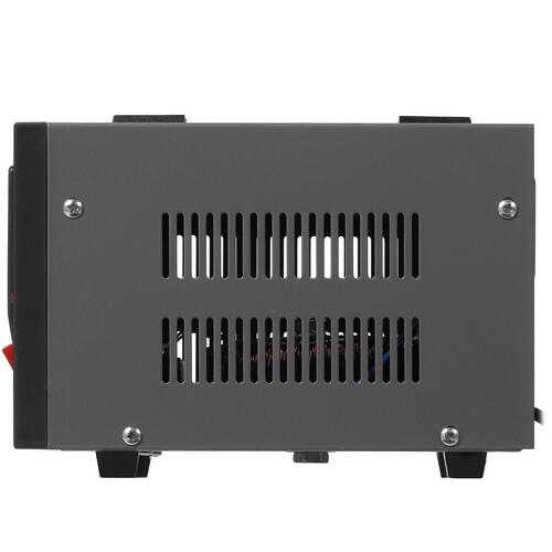 Купить Стабилизатор напряжения Ресанта АСН-500/1-Ц  7900725. Характеристики, отзывы и цены в Донецке