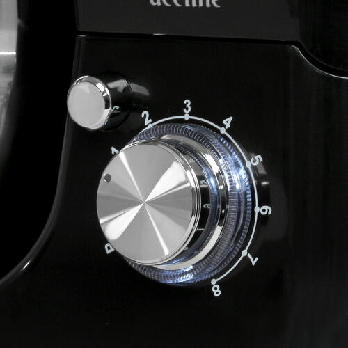Купить Миксер Aceline PM-1581 черный  5421673. Характеристики, отзывы и цены в Донецке