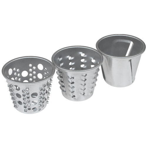 Купить Мясорубка электрическая Moulinex HV10 ME858D32 серый  1246104. Характеристики, отзывы и цены в Донецке