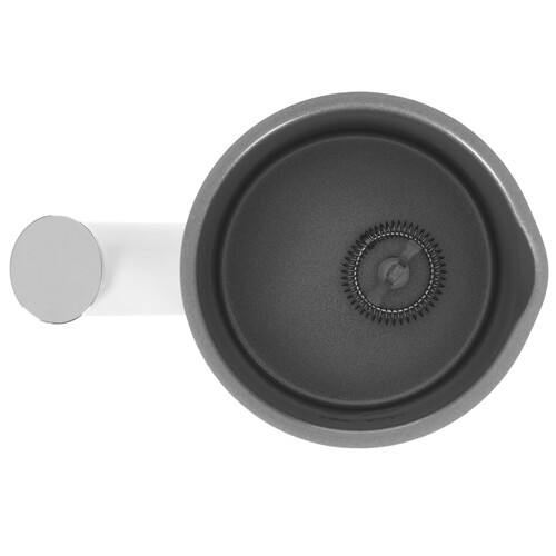 Купить Капучинатор-вспениватель  Kitfort КТ-7178  9090974. Характеристики, отзывы и цены в Донецке