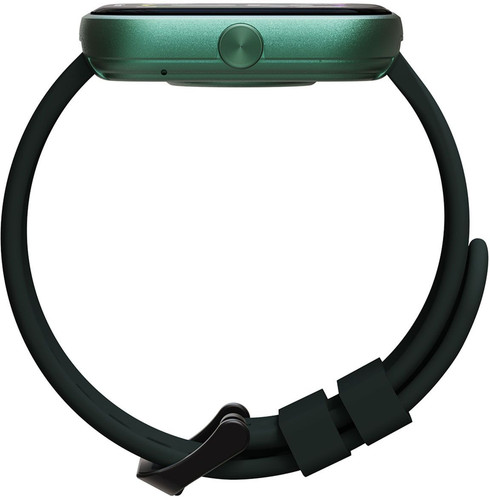 Купить Смарт-часы HiFuture Lume  9295496. Характеристики, отзывы и цены в Донецке