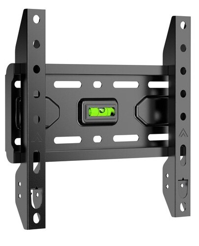 Купить Кронштейн для ТВ Philips SQM3222/56 черный  5612475. Характеристики, отзывы и цены в Донецке