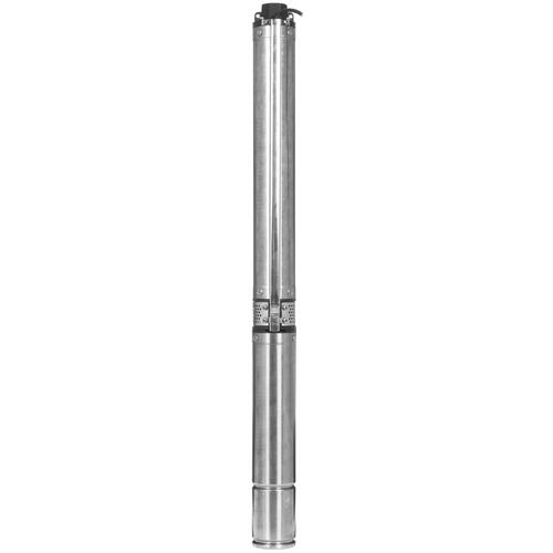 Купить Скважинный насос Unipump БЦП 3.5-0.63-80  9977379. Характеристики, отзывы и цены в Донецке