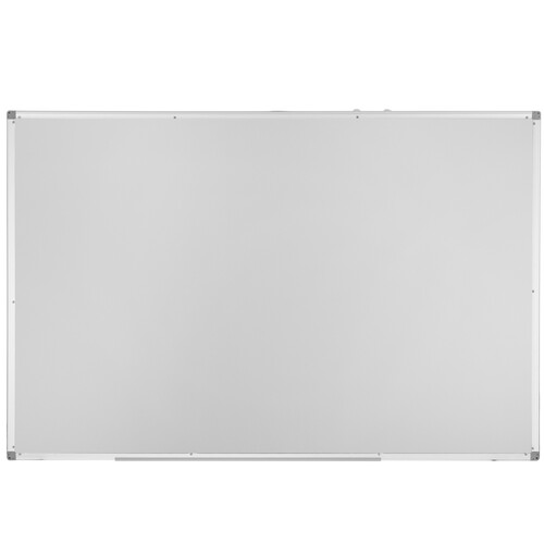 Купить Доска магнитно-маркерная Aceline BW-100150  4876400. Характеристики, отзывы и цены в Донецке