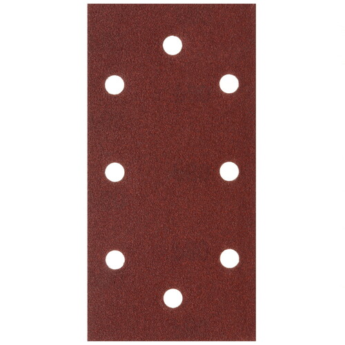 Купить Шлифовальный лист Aceline LFS0121  5469228. Характеристики, отзывы и цены в Донецке