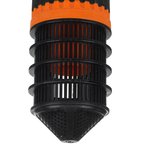 Купить Скважинный насос Джилекс ВОДОМЕТ 55/50  1224154. Характеристики, отзывы и цены в Донецке