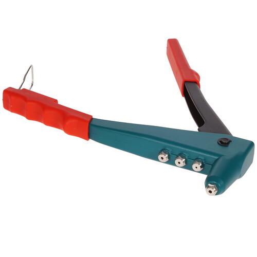 Купить Заклепочник    KRAFTOOL X-3 31170-H6_z01  4839591. Характеристики, отзывы и цены в Донецке