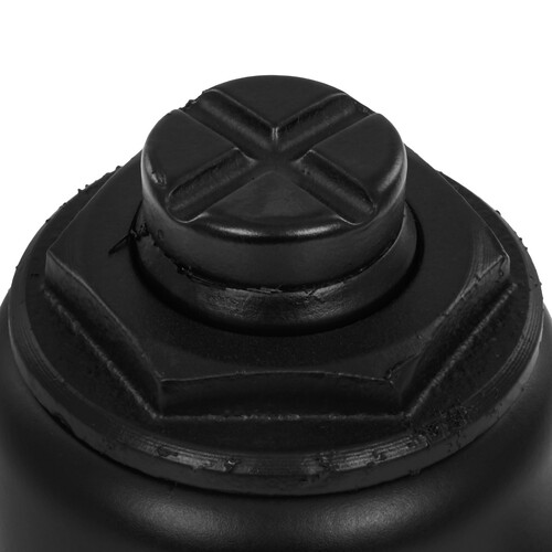 Купить Домкрат АвтоDело 43304  8142240. Характеристики, отзывы и цены в Донецке