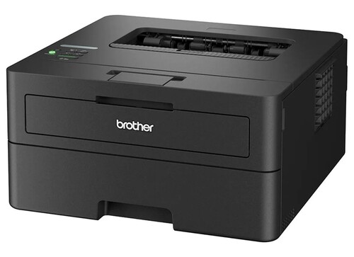 Купить Принтер лазерный Brother HL-L2460DN  5452697. Характеристики, отзывы и цены в Донецке