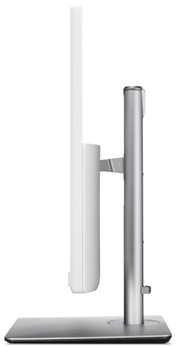 Купить 23.8" Моноблок Acer Aspire C24-195ES  5456654. Характеристики, отзывы и цены в Донецке