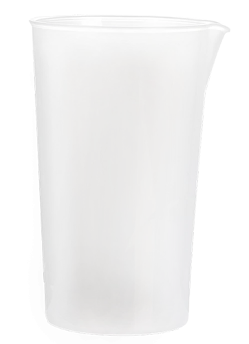 Купить Блендер погружной SCARLETT SC-HB42F12 черный  9189947. Характеристики, отзывы и цены в Донецке