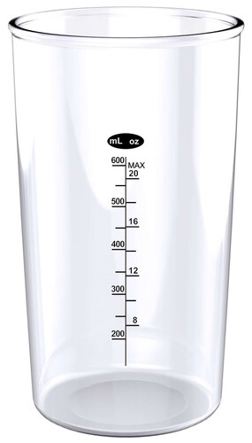 Купить Блендер погружной Midea MC-BL705 бежевый  9233637. Характеристики, отзывы и цены в Донецке