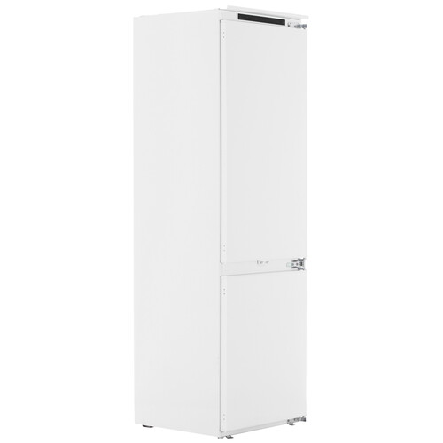 Купить Встраиваемый холодильник Meferi MBR177 TOTAL NO FROST ULTRA  9168735. Характеристики, отзывы и цены в Донецке