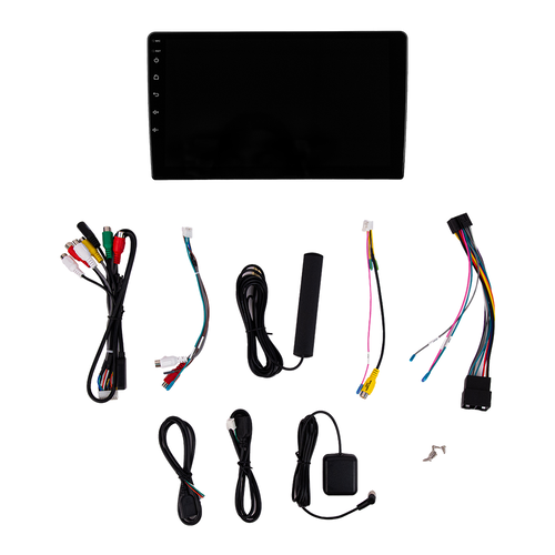 Купить Автопроигрыватель ACV AD-9001 DSP  5608991. Характеристики, отзывы и цены в Донецке