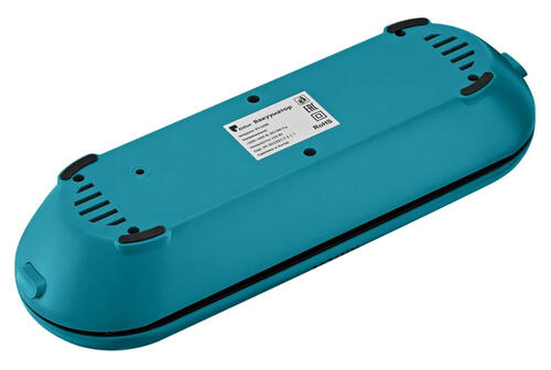 Купить Вакуумный упаковщик Kitfort КТ-1539  9093524. Характеристики, отзывы и цены в Донецке