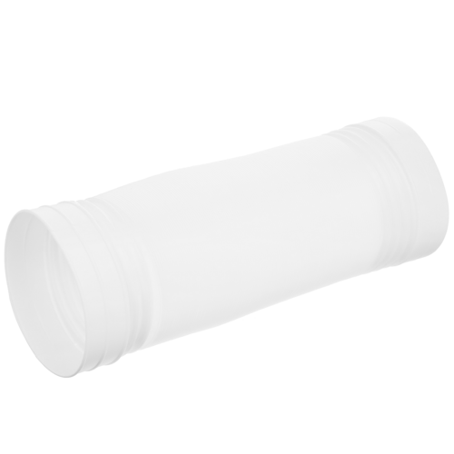 Купить Вытяжка наклонная DEXP SC50W-650 белый/белый  9088851. Характеристики, отзывы и цены в Донецке
