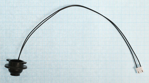 Купить Датчик (Температура) для электрической плитки Reoka RKEP-I209 [N/A]  9021609. Характеристики, отзывы и цены в Донецке