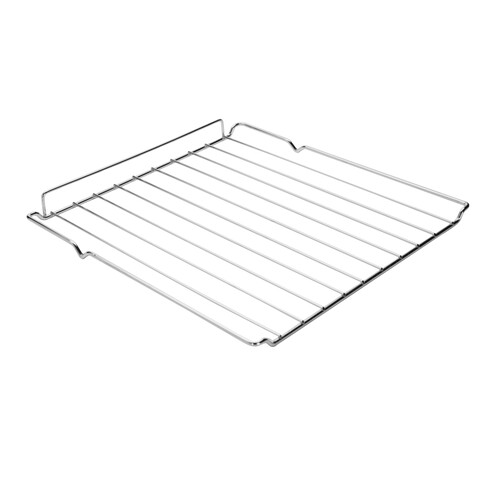 Купить Электрический духовой шкаф Gressel RU477ES16000 черный  9284043. Характеристики, отзывы и цены в Донецке