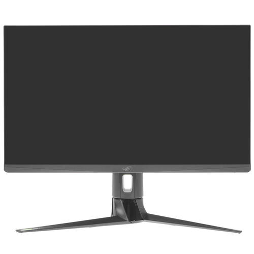 Купить 27" Монитор ASUS ROG Strix XG27AQ черный  4808358. Характеристики, отзывы и цены в Донецке