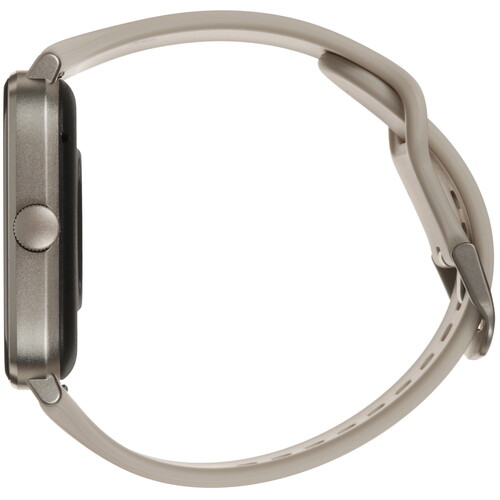 Купить Смарт-часы Haylou RS5 + доп. ремешок  5490972. Характеристики, отзывы и цены в Донецке