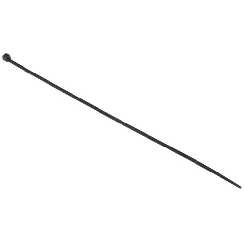 Купить Стяжка ЭРА NO-225-174  9198853. Характеристики, отзывы и цены в Донецке