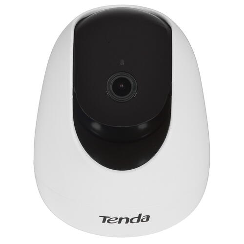 Купить IP-камера Tenda CP3  4850641. Характеристики, отзывы и цены в Донецке