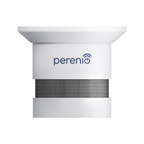 Купить Датчик дыма Perenio PECSS01  1283815. Характеристики, отзывы и цены в Донецке