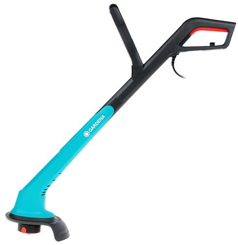 Купить Триммер электрический GARDENA SmallCut 300/23  1051832. Характеристики, отзывы и цены в Донецке