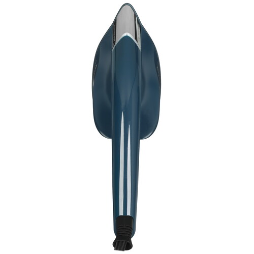 Купить Утюг-отпариватель Tefal DUO POWER JF4032E0 синий  5605385. Характеристики, отзывы и цены в Донецке