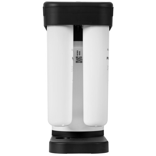 Купить Проточный питьевой фильтр Аквафор DWM-102S Pro  5430637. Характеристики, отзывы и цены в Донецке