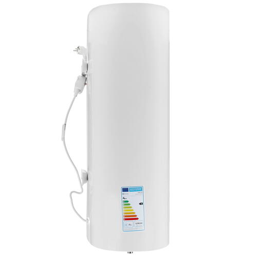 Купить Водонагреватель электрический Electrolux EWH 80 SmartInverter  5331855. Характеристики, отзывы и цены в Донецке