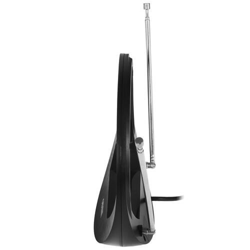 Купить ТВ-Антенна CADENA AV-6013A  5354039. Характеристики, отзывы и цены в Донецке